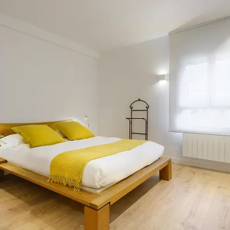 Casa Estrimal, Panticosa, Grandes Familias Y Pequenos Grupos 아파트 *