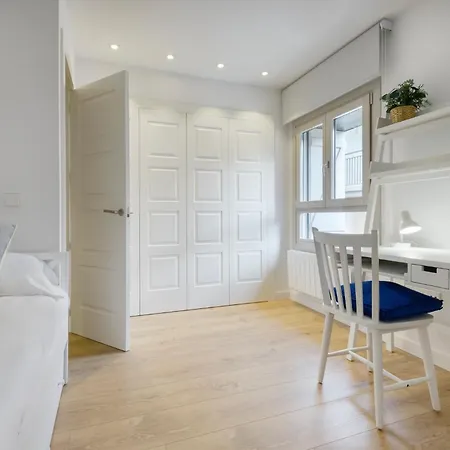 아파트 Casa Estrimal, Panticosa, Grandes Familias Y Pequenos Grupos *