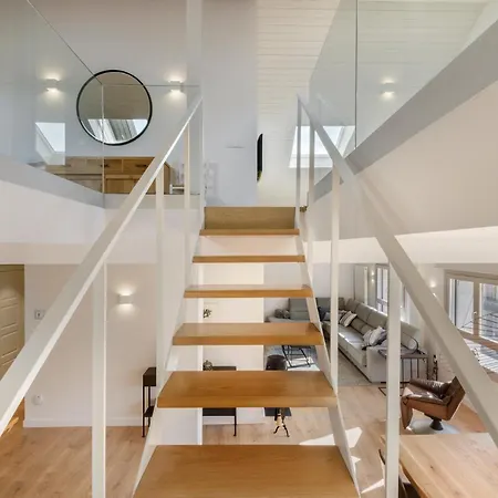 Casa Estrimal, Panticosa, Grandes Familias Y Pequenos Grupos * 팬틱코사