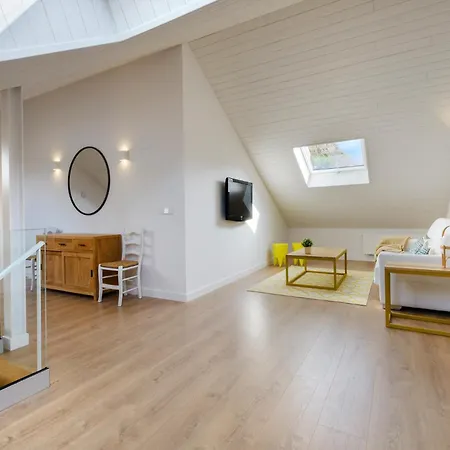 Casa Estrimal, Panticosa, Grandes Familias Y Pequenos Grupos 아파트